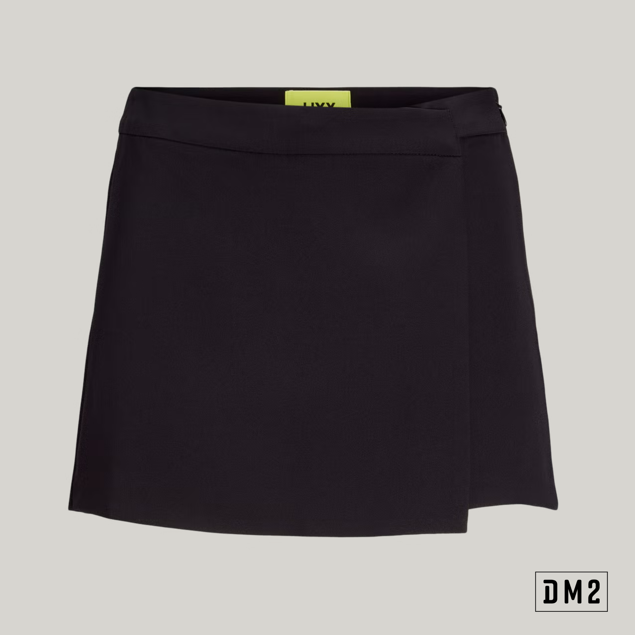 jjxx-sofia-skort-jupe-short-femme-DM2-S6