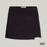 jjxx-sofia-skort-jupe-short-femme-DM2-S6
