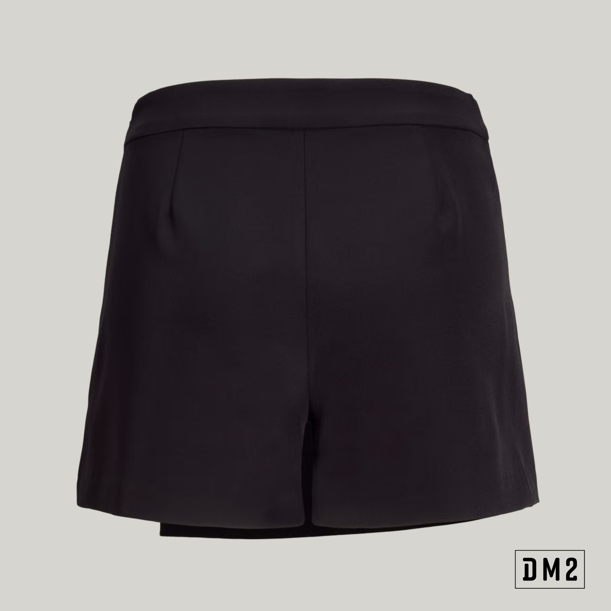 jjxx-sofia-skort-jupe-short-femme-DM2-S6