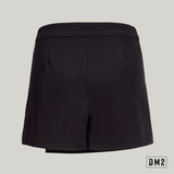 jjxx-sofia-skort-jupe-short-femme-DM2-S6