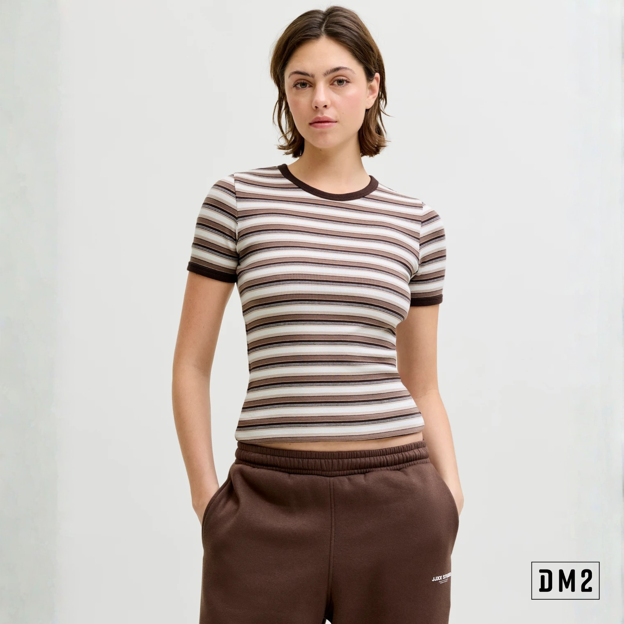 jjxx-t-shirt-femme-frankie-rib-DM2-P26