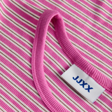 jjxx-t-shirt-femme-frankie-rib-DM2-P26