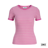 jjxx-t-shirt-femme-frankie-rib-DM2-P26