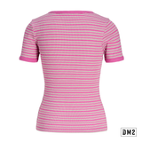 jjxx-t-shirt-femme-frankie-rib-DM2-P26