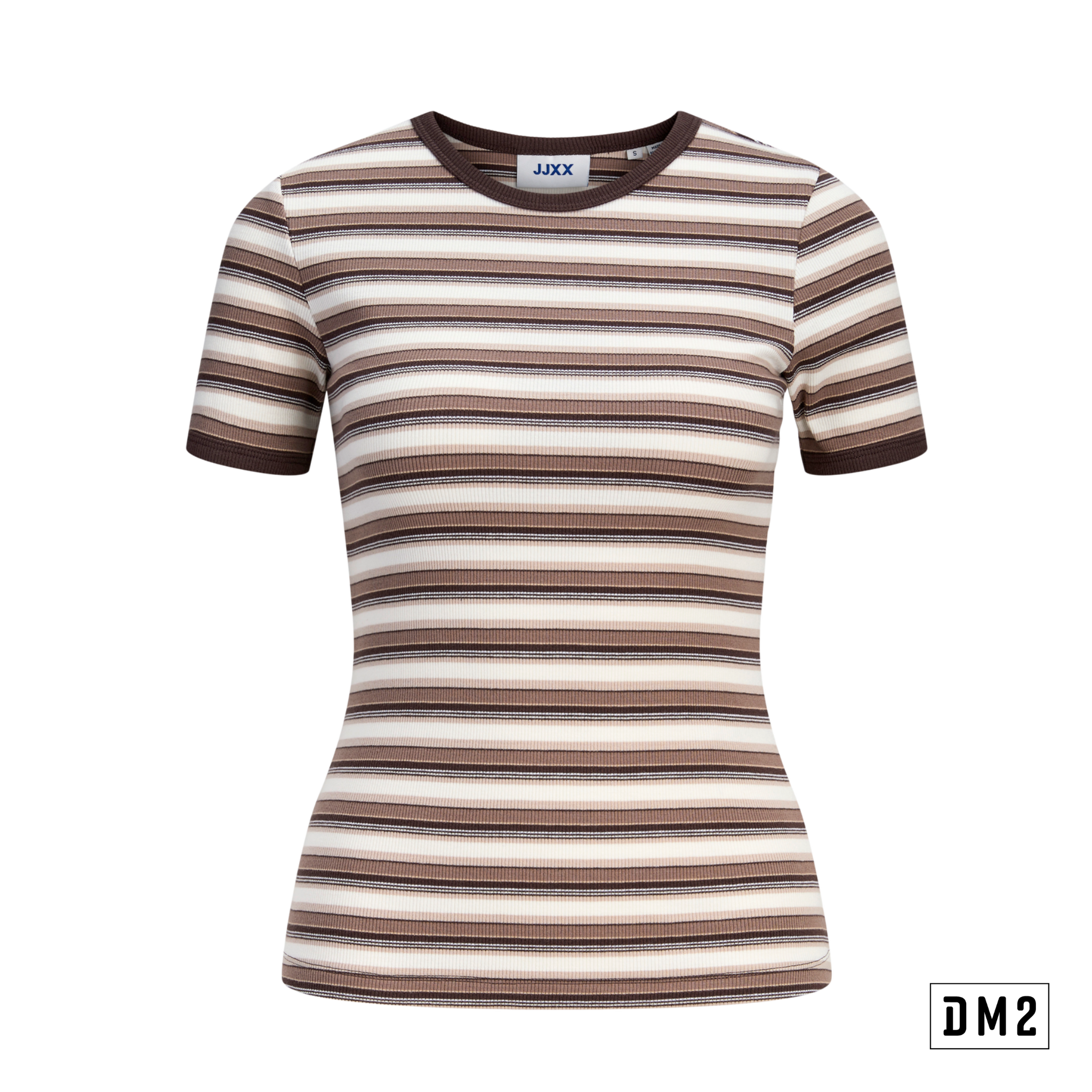 jjxx-t-shirt-femme-frankie-rib-DM2-P26