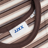 jjxx-t-shirt-femme-frankie-rib-DM2-P26