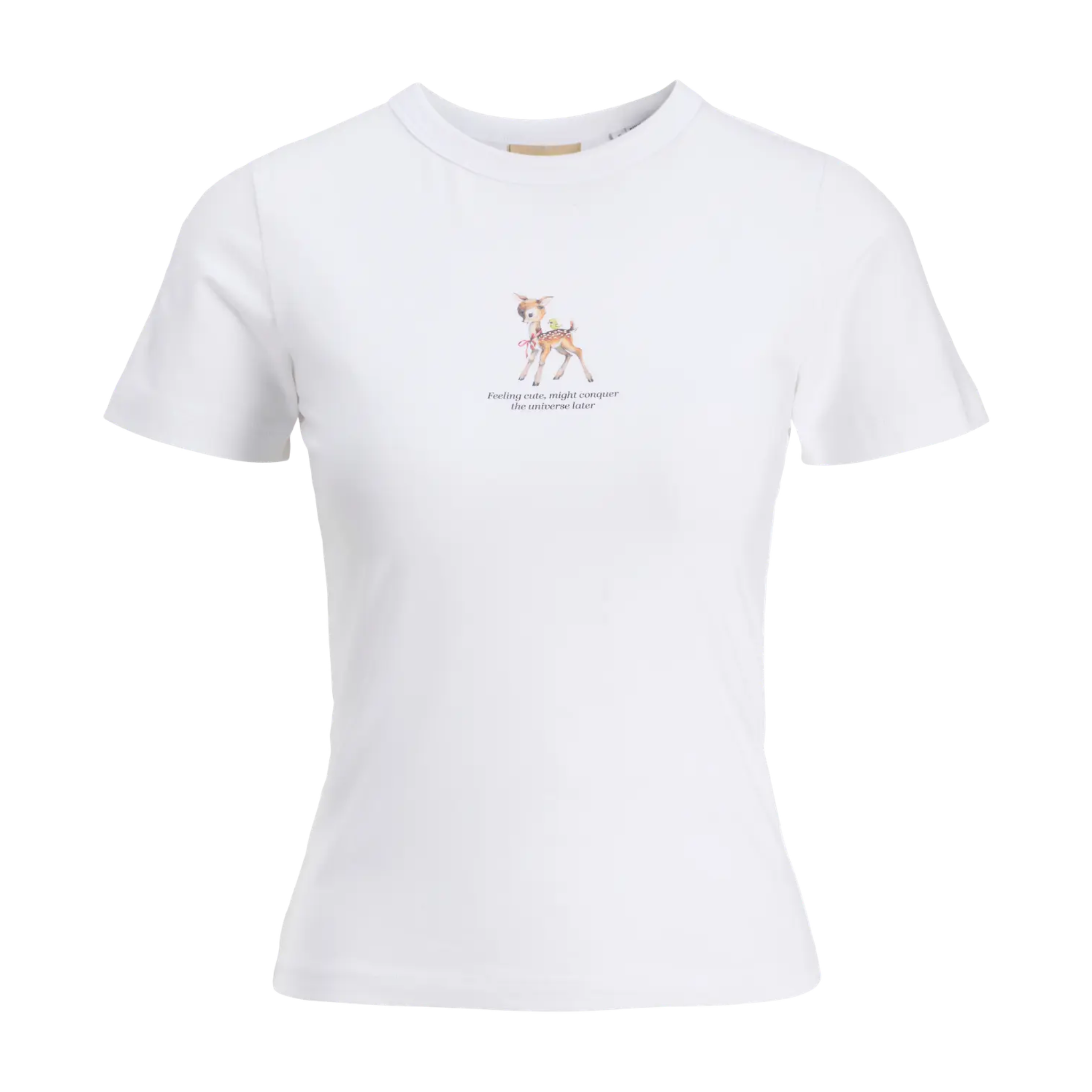 jjxx-t-shirt-femme-gigi-12257979-DM2-01