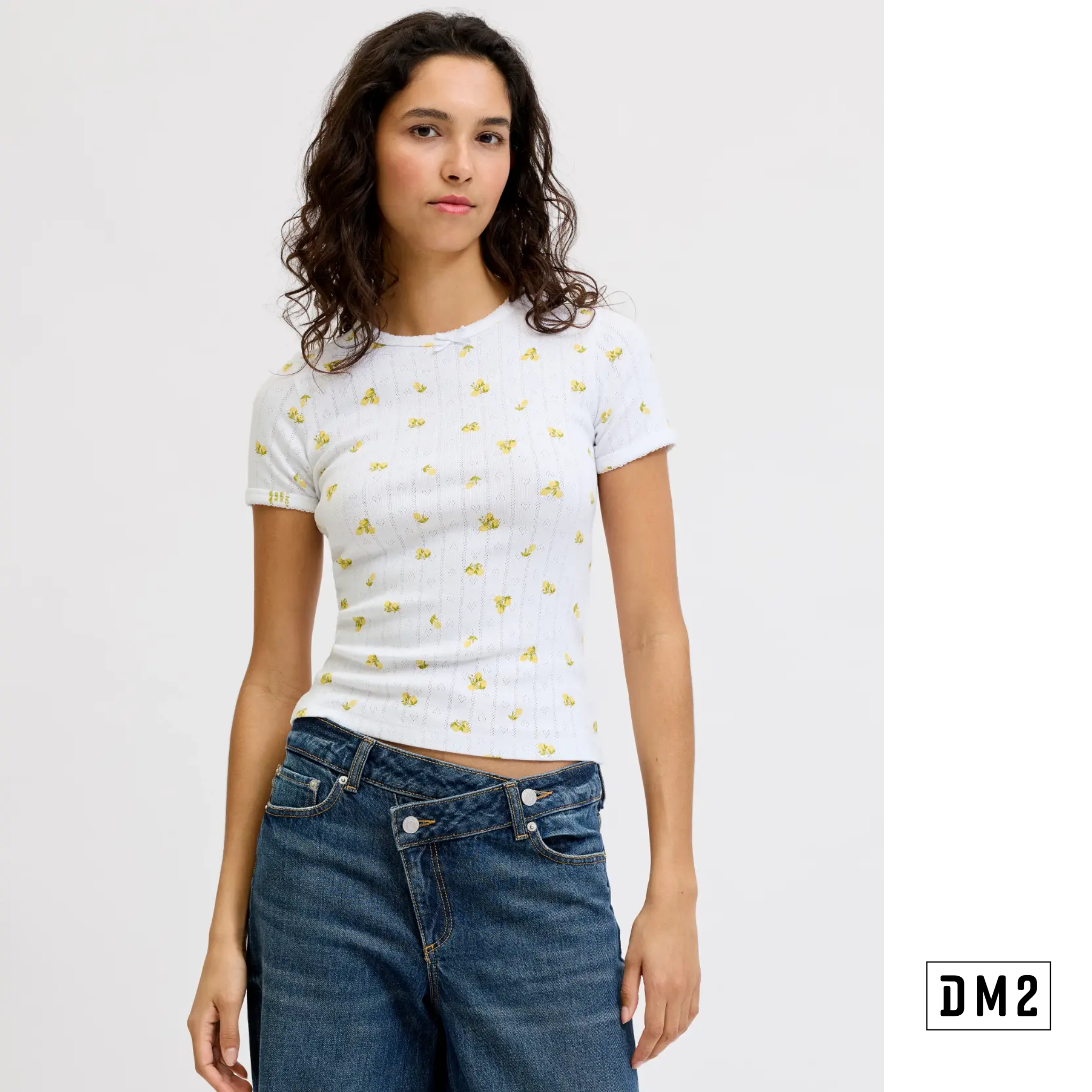 jjxx-t-shirt-femme-pointelle-fit-2-DM2-S6