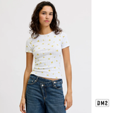 jjxx-t-shirt-femme-pointelle-fit-2-DM2-S6