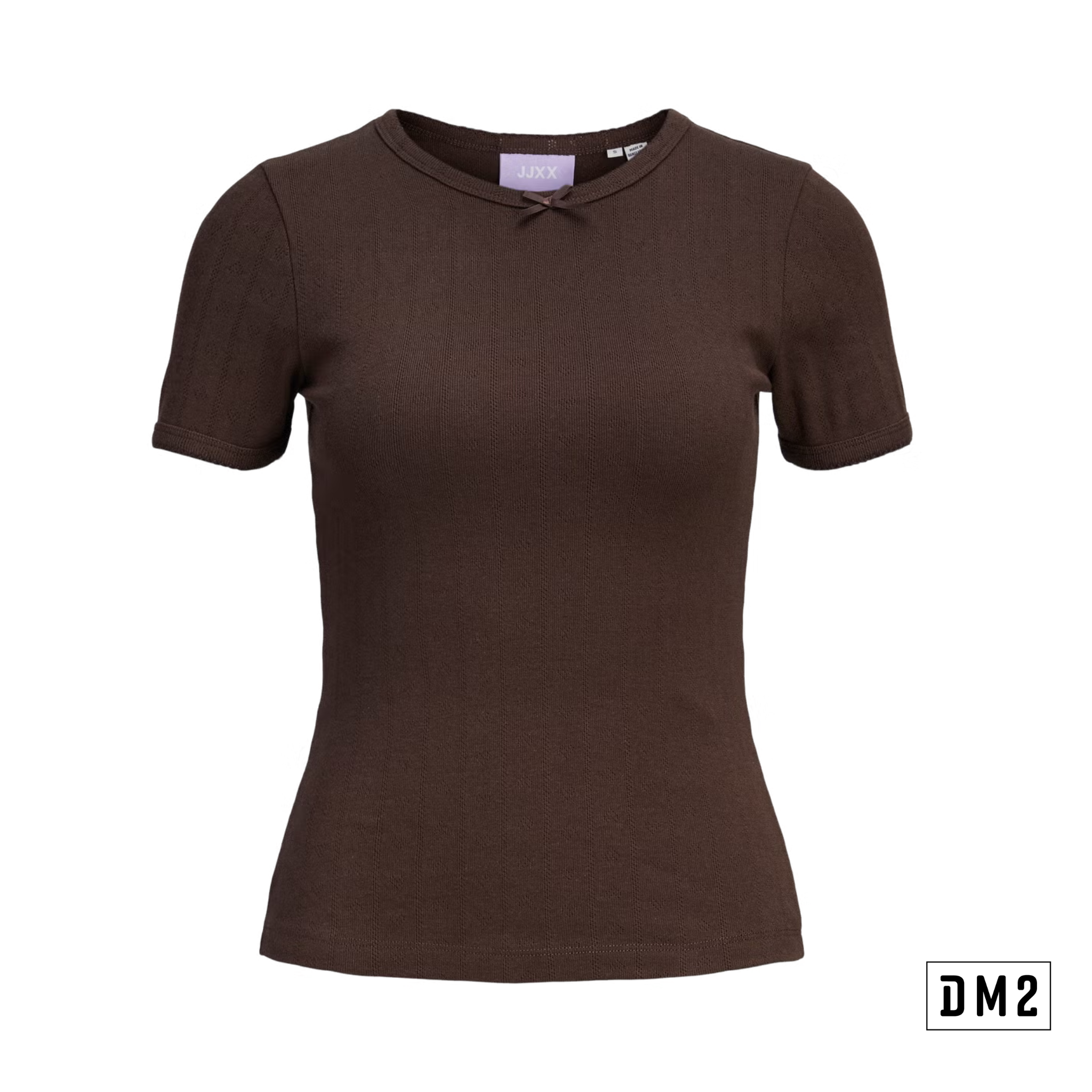 jjxx-t-shirt-femme-pointelle-fit-2-DM2-S6