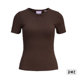 jjxx-t-shirt-femme-pointelle-fit-2-DM2-S6