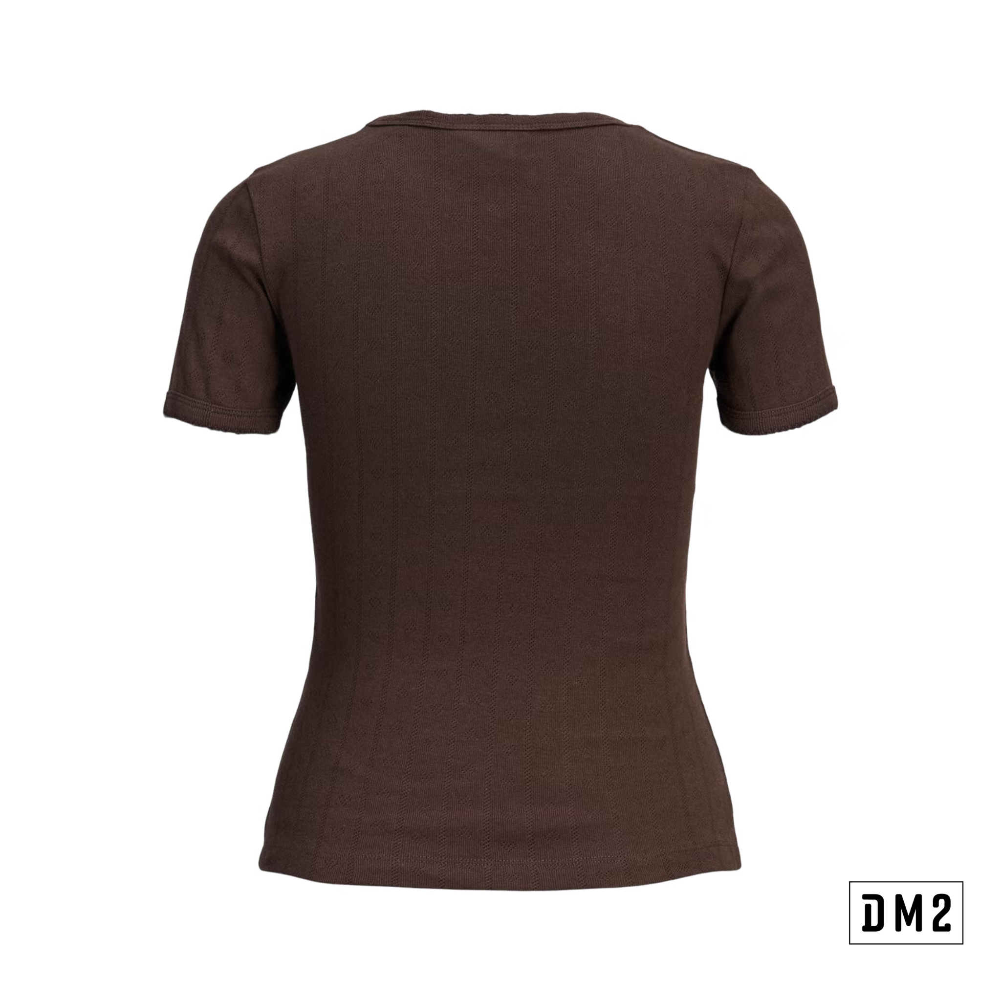 jjxx-t-shirt-femme-pointelle-fit-2-DM2-S6