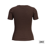 jjxx-t-shirt-femme-pointelle-fit-2-DM2-S6