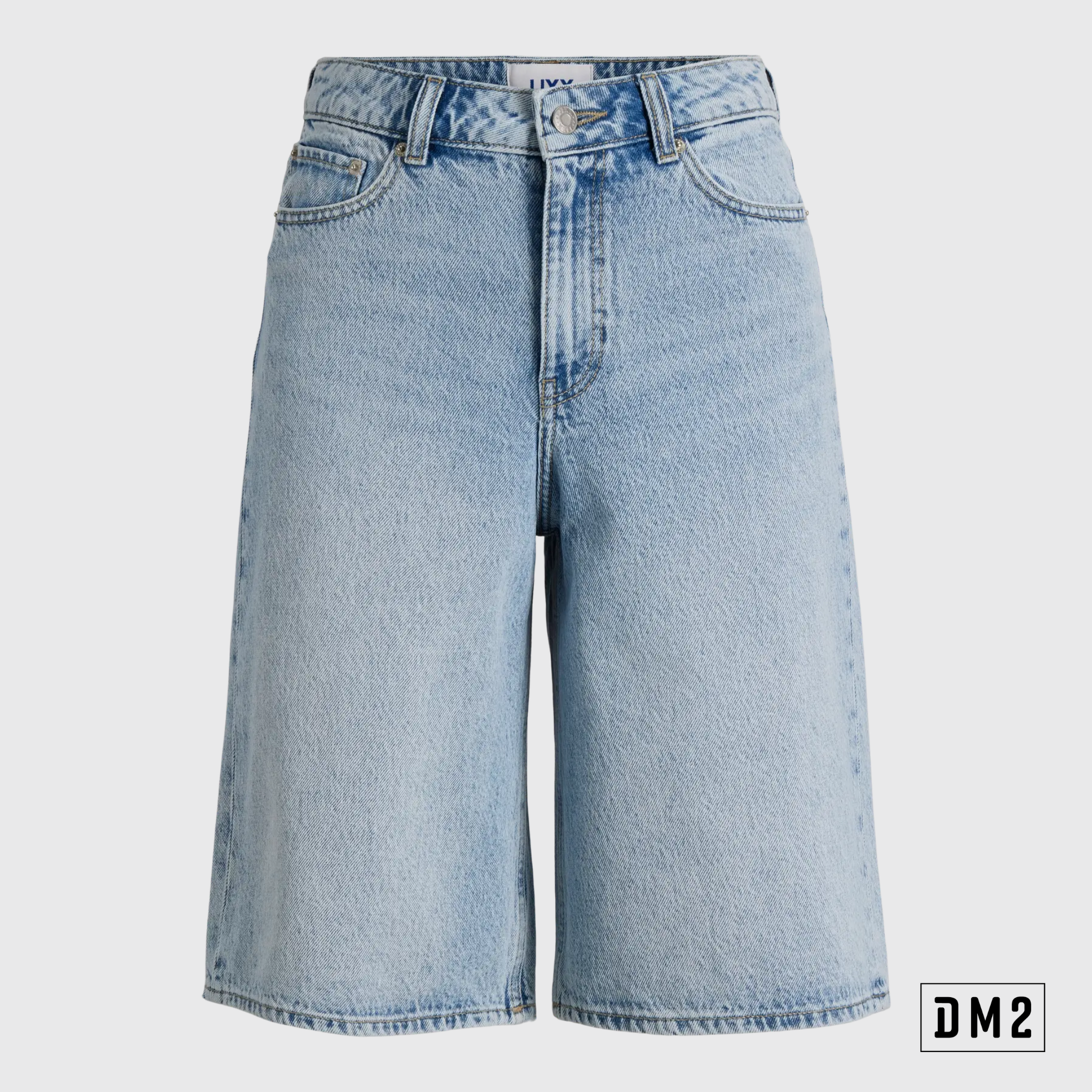 jjxx-tokyo-denim-short-jhorts-femme-DM2-S6