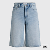 jjxx-tokyo-denim-short-jhorts-femme-DM2-S6