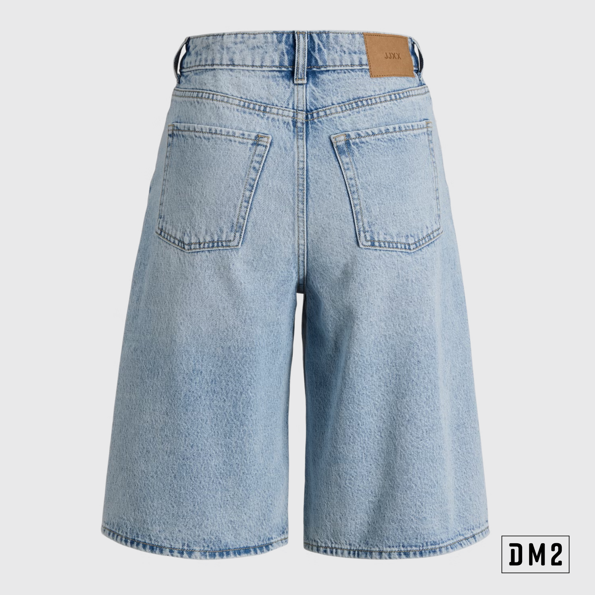 jjxx-tokyo-denim-short-jhorts-femme-DM2-S6