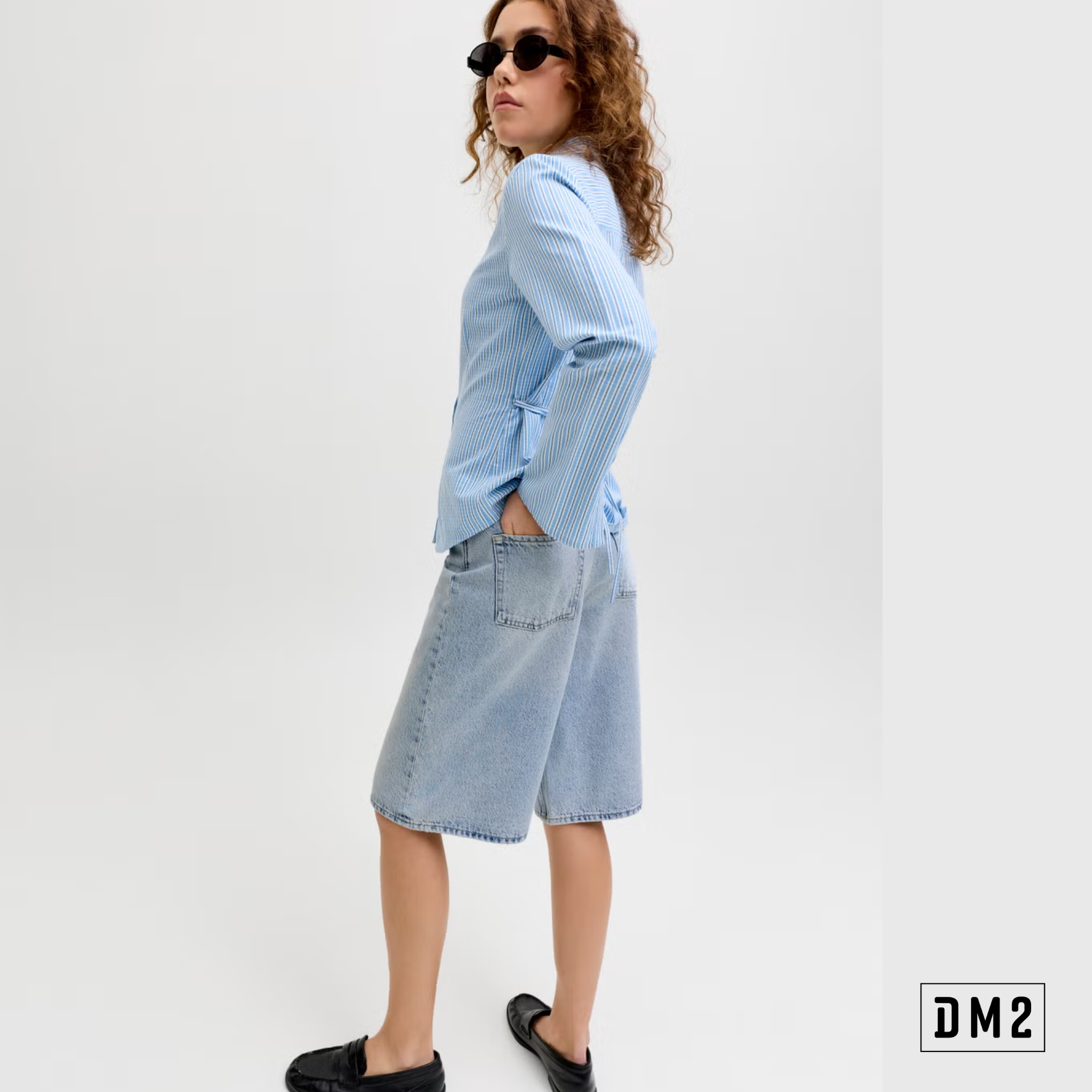 jjxx-tokyo-denim-short-jhorts-femme-DM2-S6