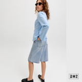 jjxx-tokyo-denim-short-jhorts-femme-DM2-S6
