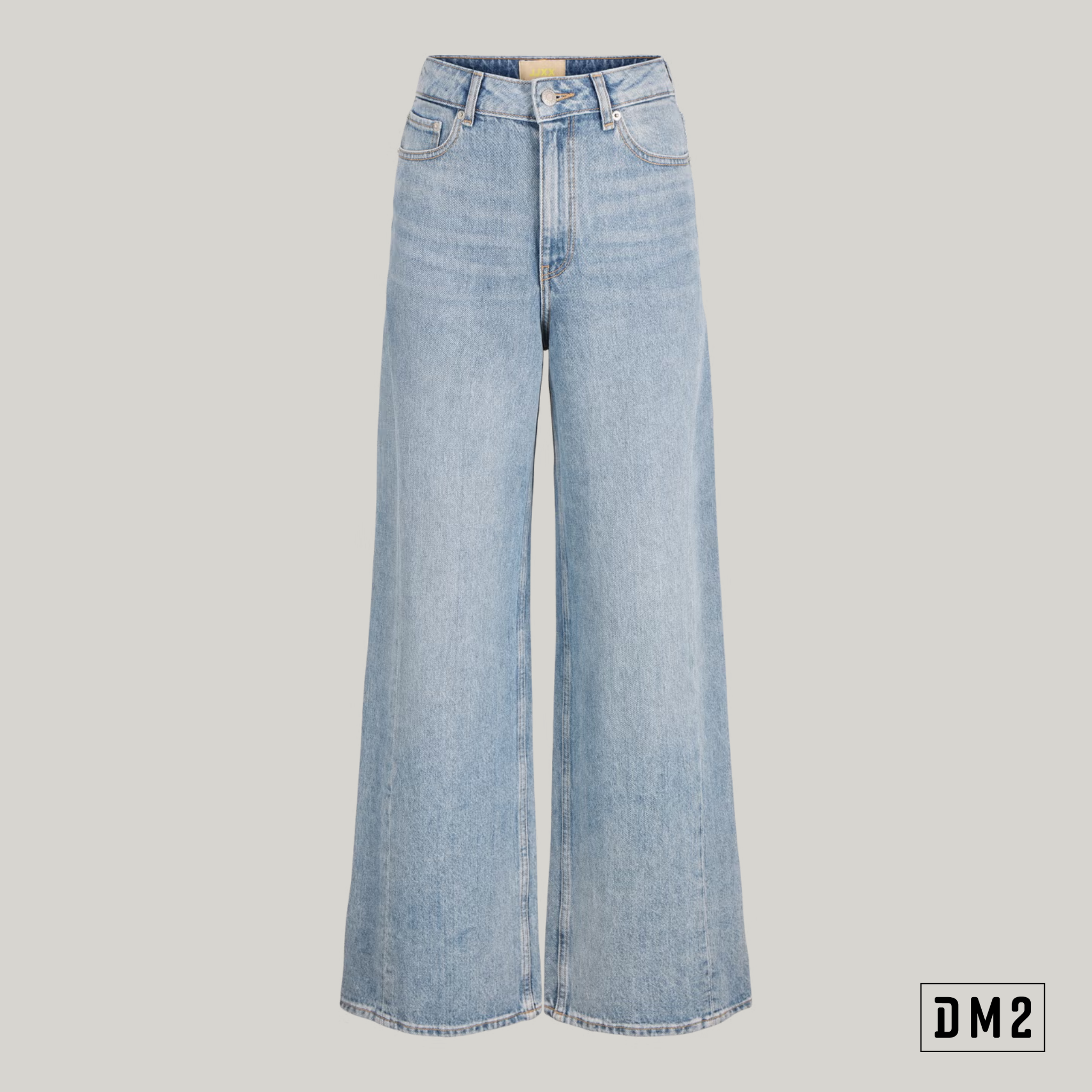 jjxx-tokyo-lanja-wide-jeans-femme-DM2-S6