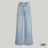 jjxx-tokyo-lanja-wide-jeans-femme-DM2-S6