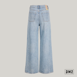 jjxx-tokyo-lanja-wide-jeans-femme-DM2-S6