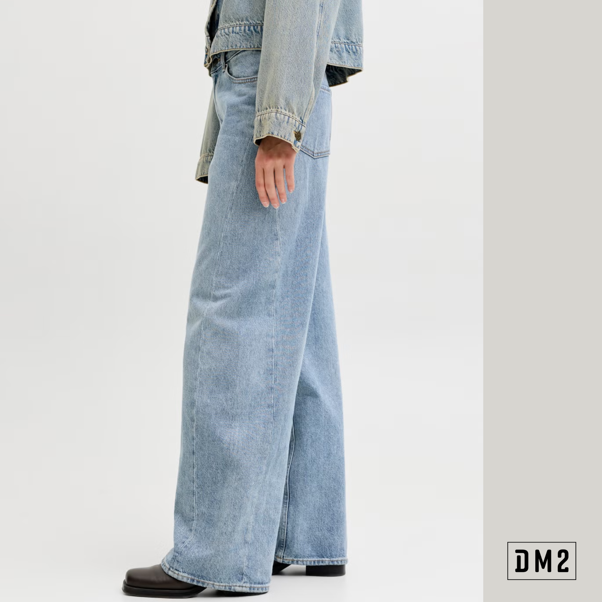 jjxx-tokyo-lanja-wide-jeans-femme-DM2-S6