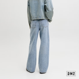 jjxx-tokyo-lanja-wide-jeans-femme-DM2-S6