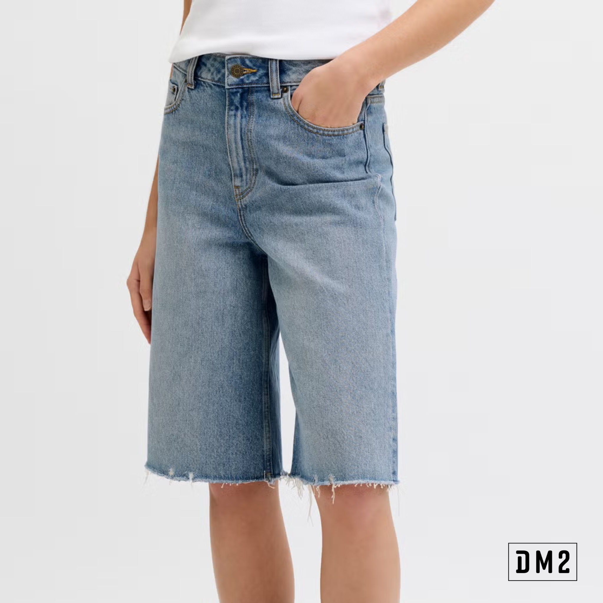 jjxx-tokyo-raw-denim-short-jhorts-femme-DM2-S6