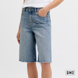 jjxx-tokyo-raw-denim-short-jhorts-femme-DM2-S6