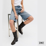 jjxx-tokyo-raw-denim-short-jhorts-femme-DM2-S6