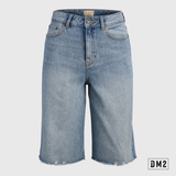 jjxx-tokyo-raw-denim-short-jhorts-femme-DM2-S6