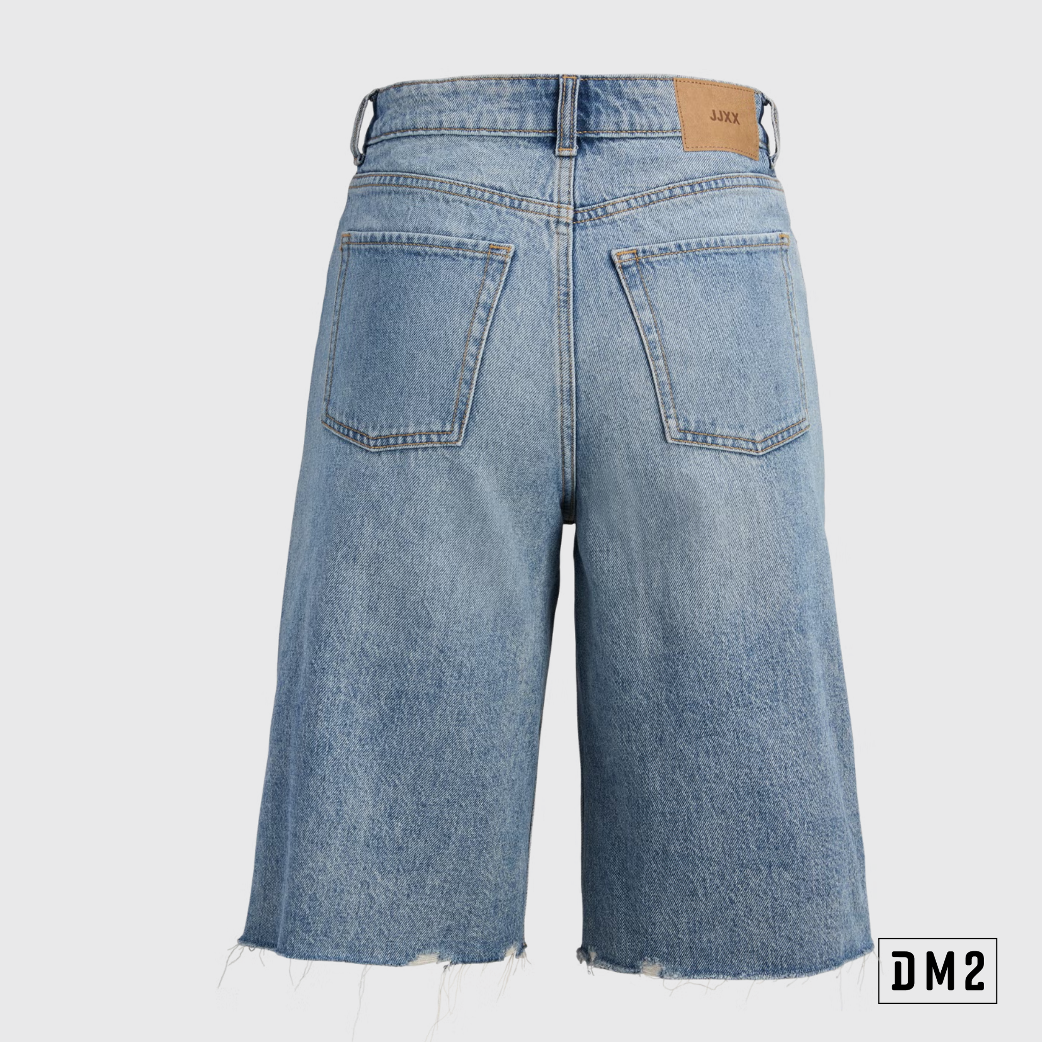 jjxx-tokyo-raw-denim-short-jhorts-femme-DM2-S6