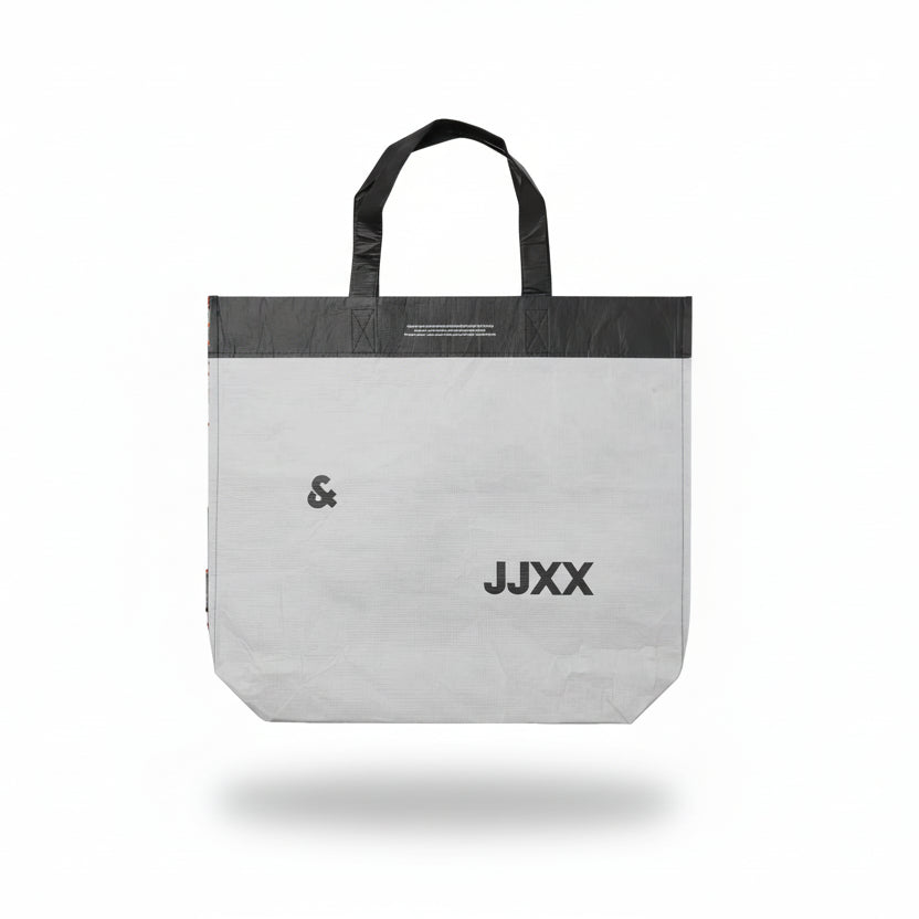 jjxx-tote-bag-large-12279628-DM2
