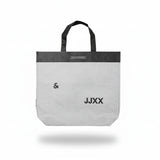 jjxx-tote-bag-large-12279628-DM2