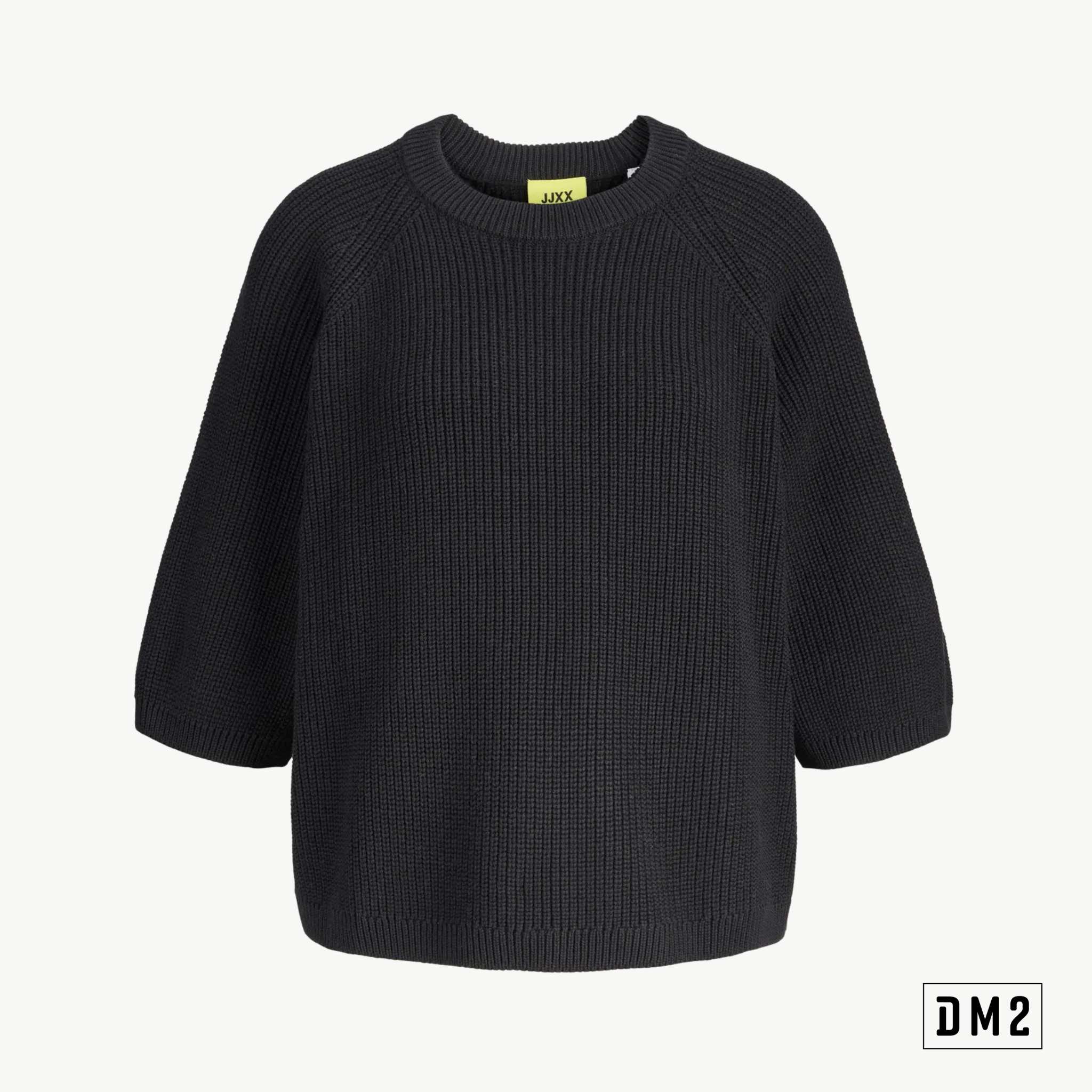 jjxx-tricot-pour-femme-marge-twist-noir-12288474-dm2