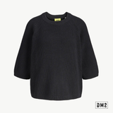 jjxx-tricot-pour-femme-marge-twist-noir-12288474-dm2