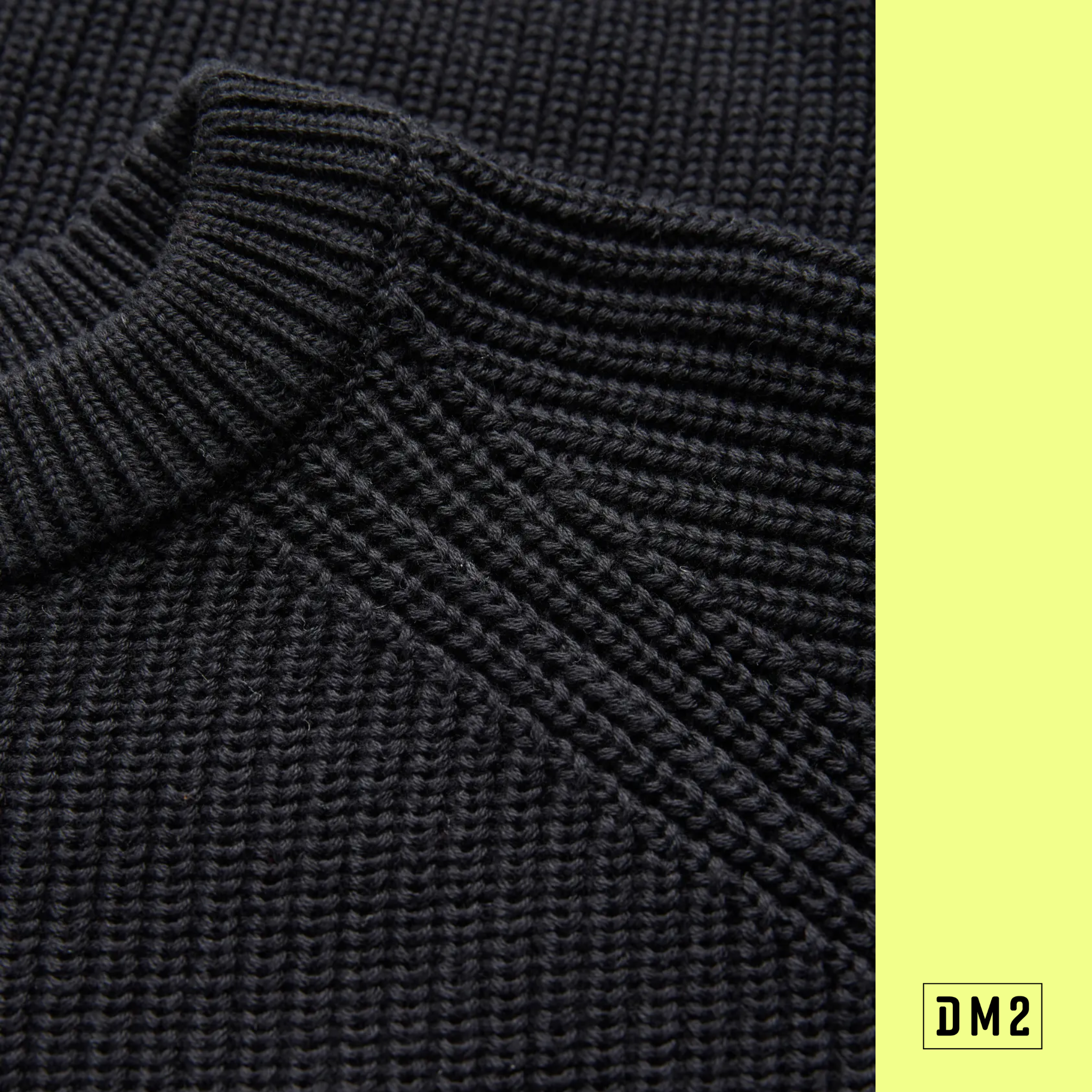 jjxx-tricot-pour-femme-marge-twist-noir-12288474-dm2