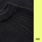 jjxx-tricot-pour-femme-marge-twist-noir-12288474-dm2