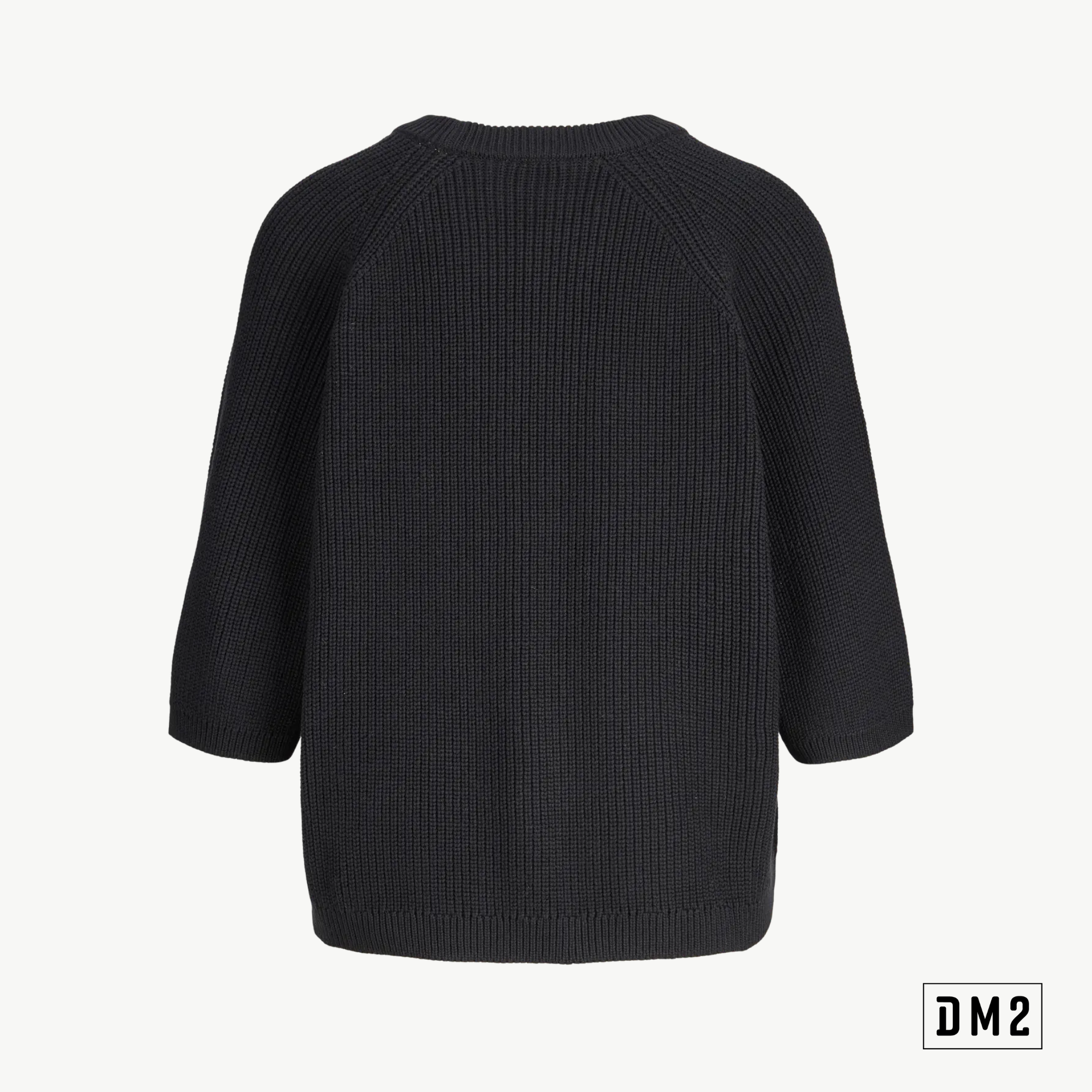 jjxx-tricot-pour-femme-marge-twist-noir-12288474-dm2