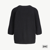 jjxx-tricot-pour-femme-marge-twist-noir-12288474-dm2