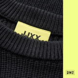 jjxx-tricot-pour-femme-marge-twist-noir-12288474-dm2