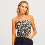 jjxx-tube-top-leopard-fiona-DM2