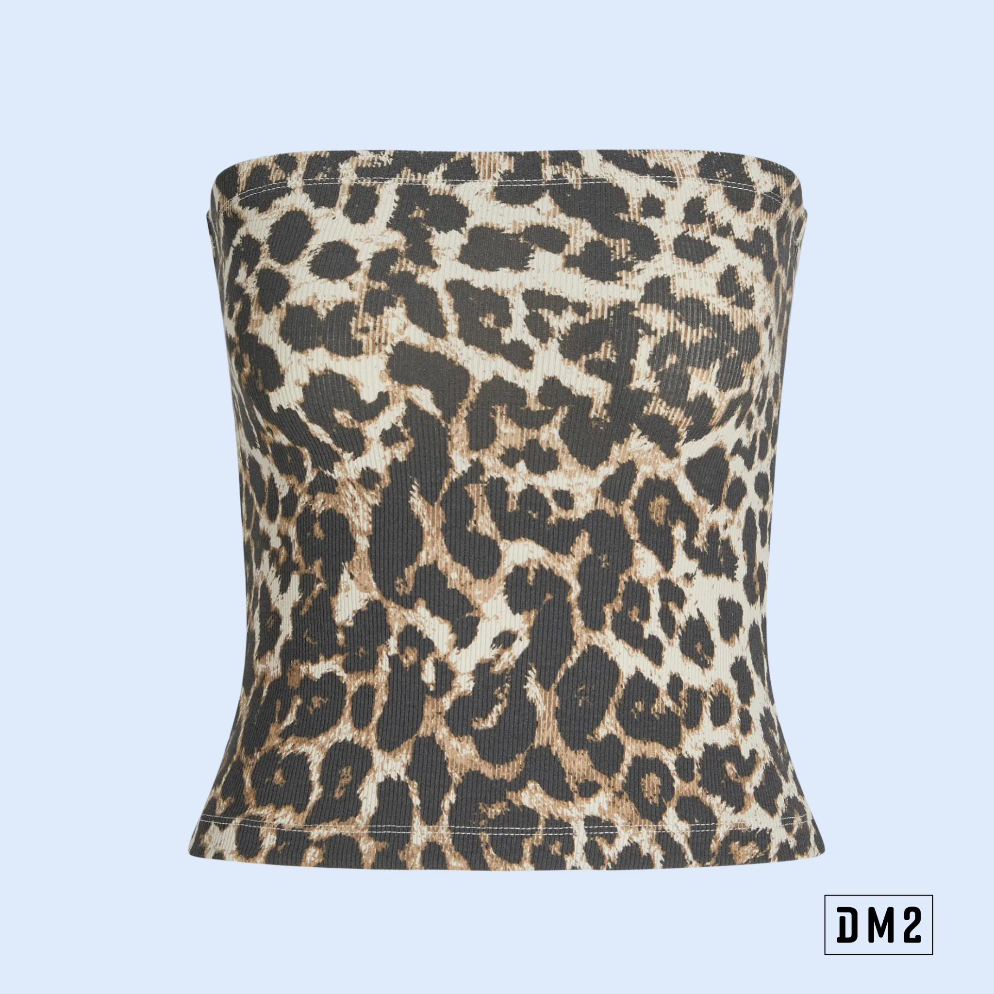 jjxx-tube-top-leopard-fiona-DM2