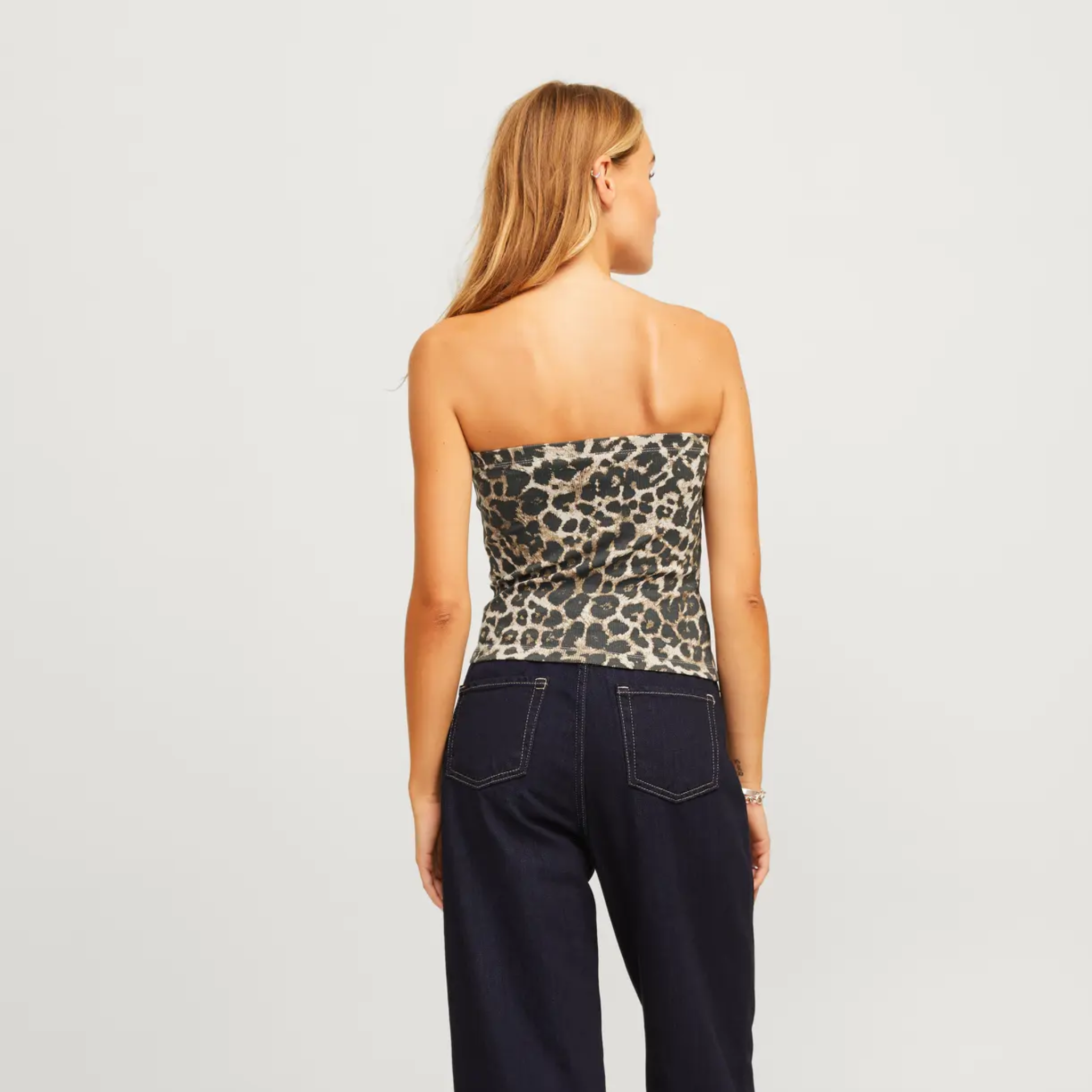jjxx-tube-top-leopard-fiona-DM2