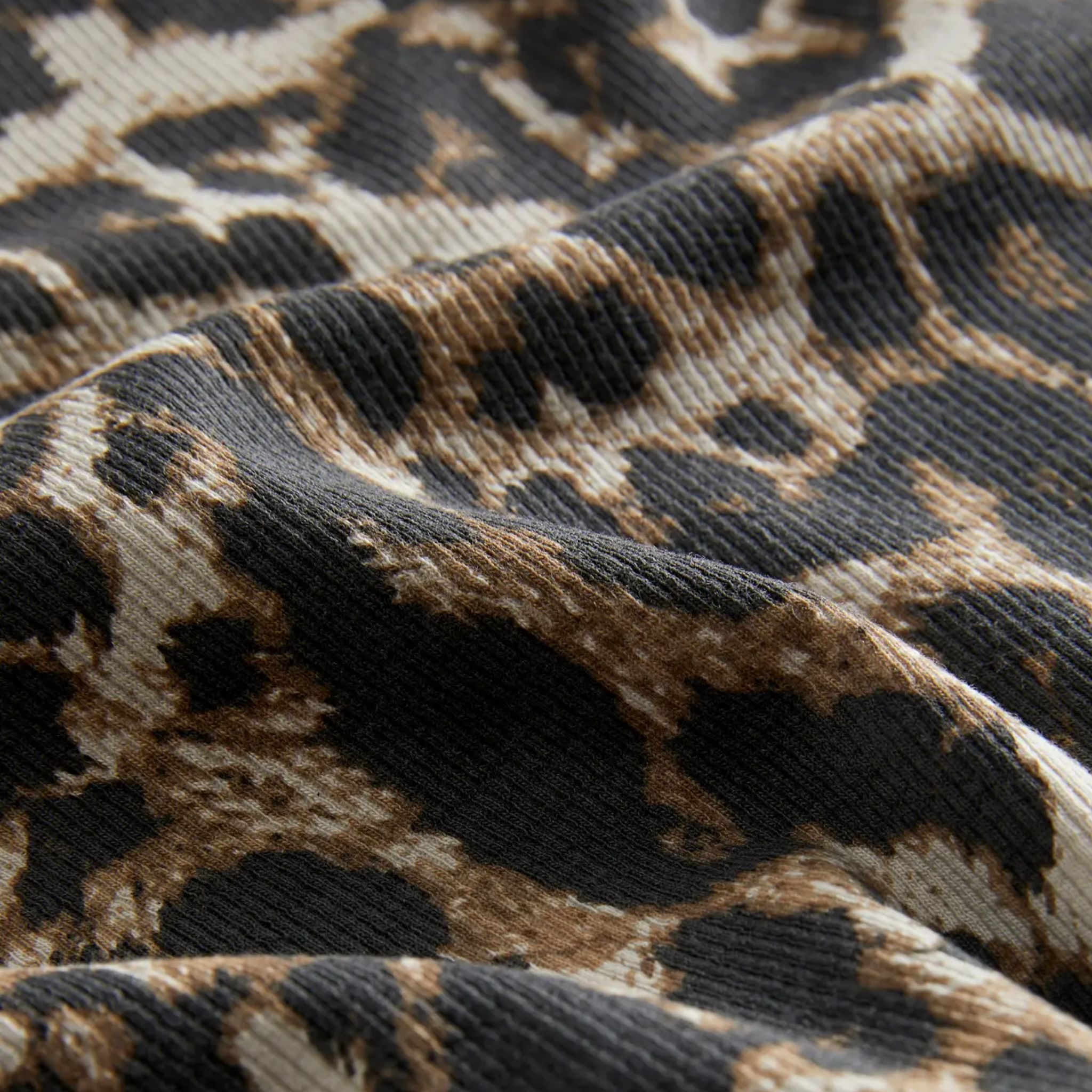 jjxx-tube-top-leopard-fiona-DM2