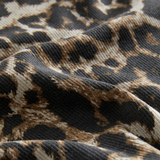 jjxx-tube-top-leopard-fiona-DM2