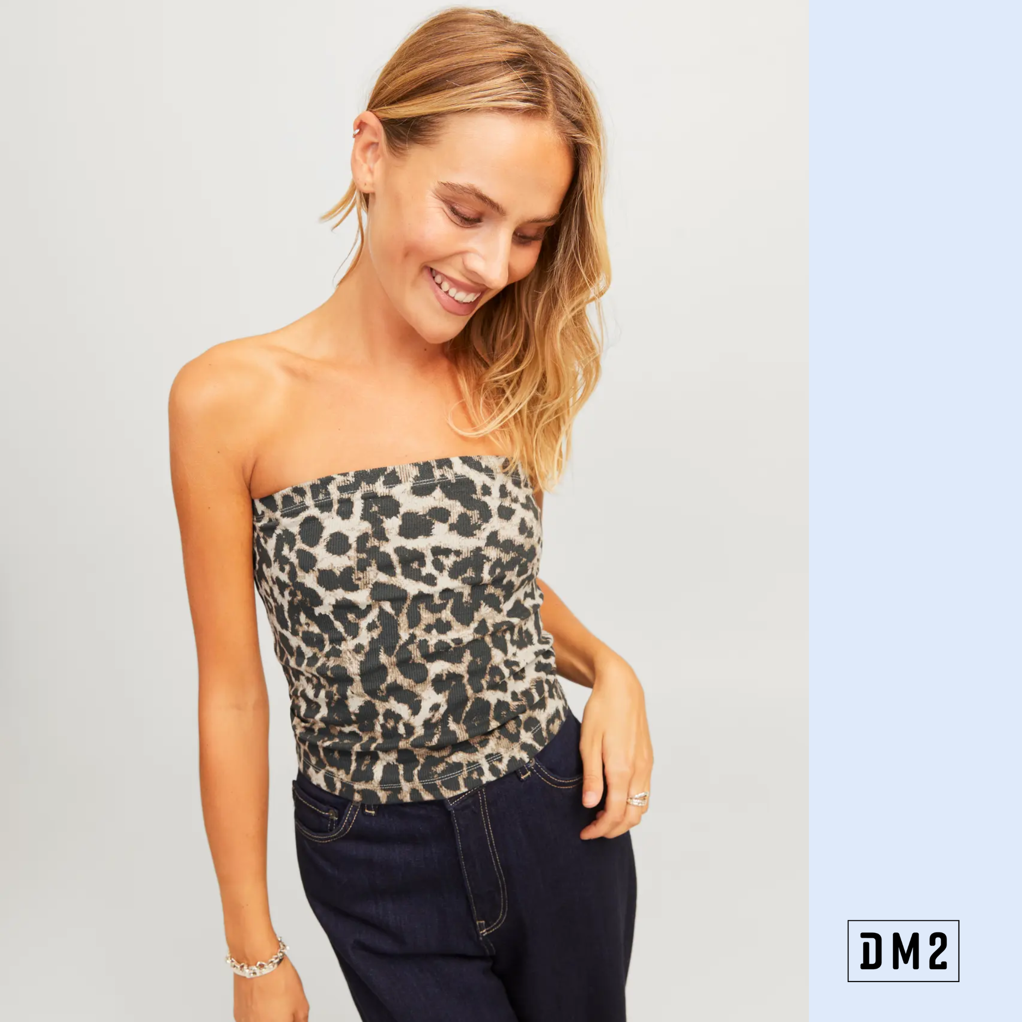 jjxx-tube-top-leopard-fiona-DM2