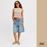 jjxx-wide-leg-fit-short-jhorts-femme-dm2-s6-12289148
