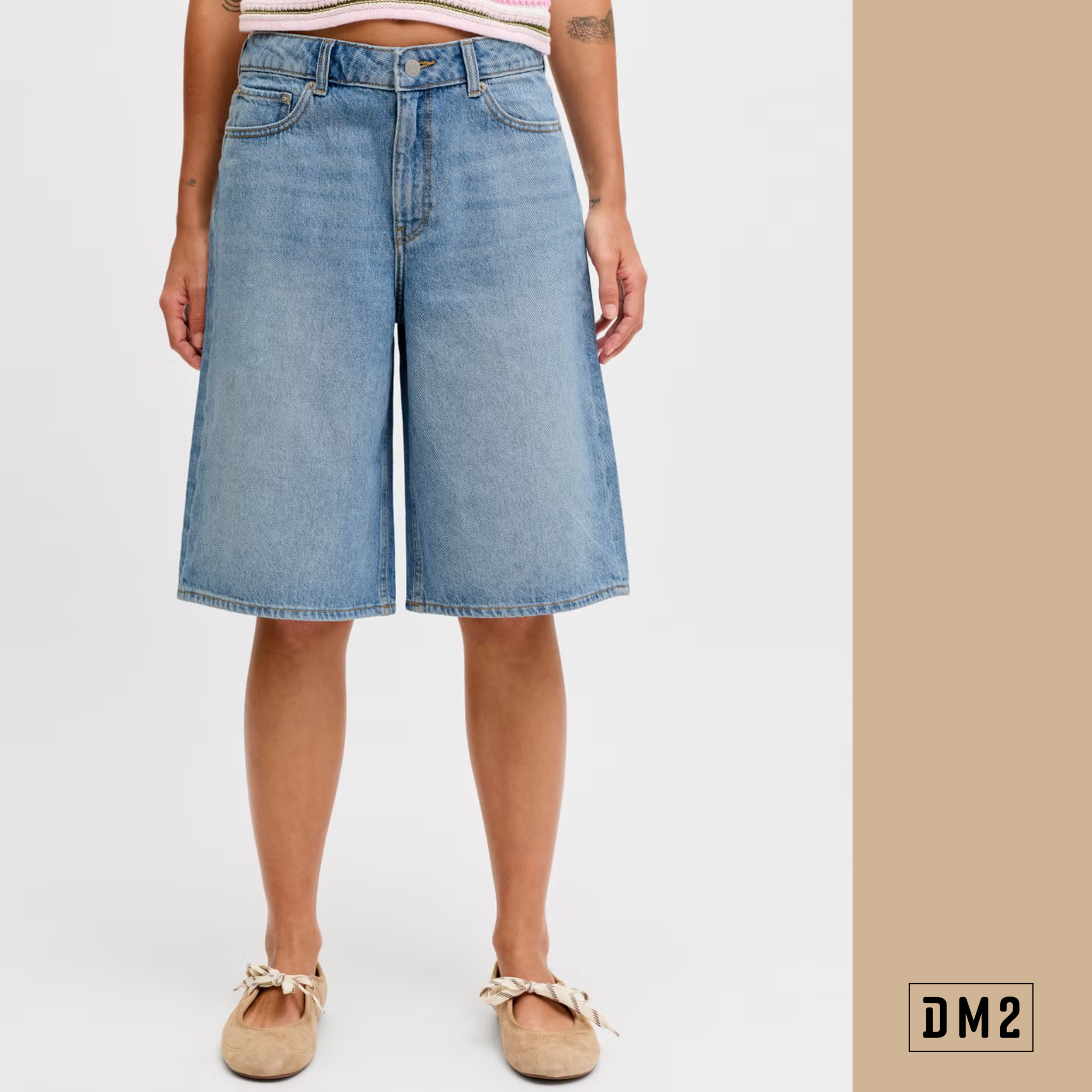 jjxx-wide-leg-fit-short-jhorts-femme-dm2-s6-12289148