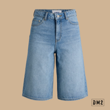 jjxx-wide-leg-fit-short-jhorts-femme-dm2-s6-12289148